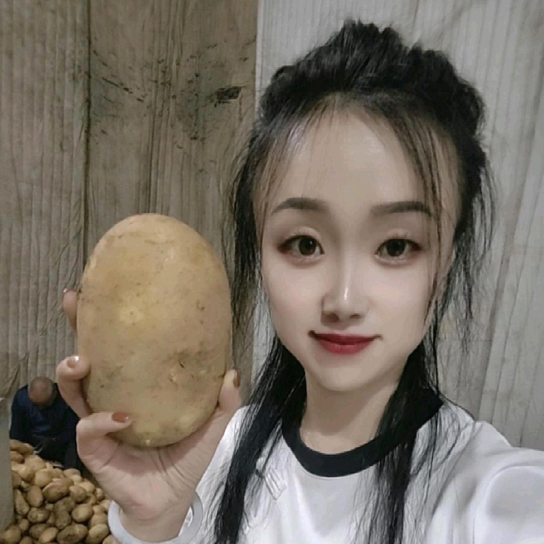 长治市陈会林蔬菜批发部