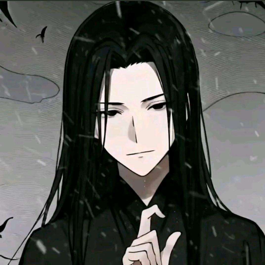 吹箫月下欢