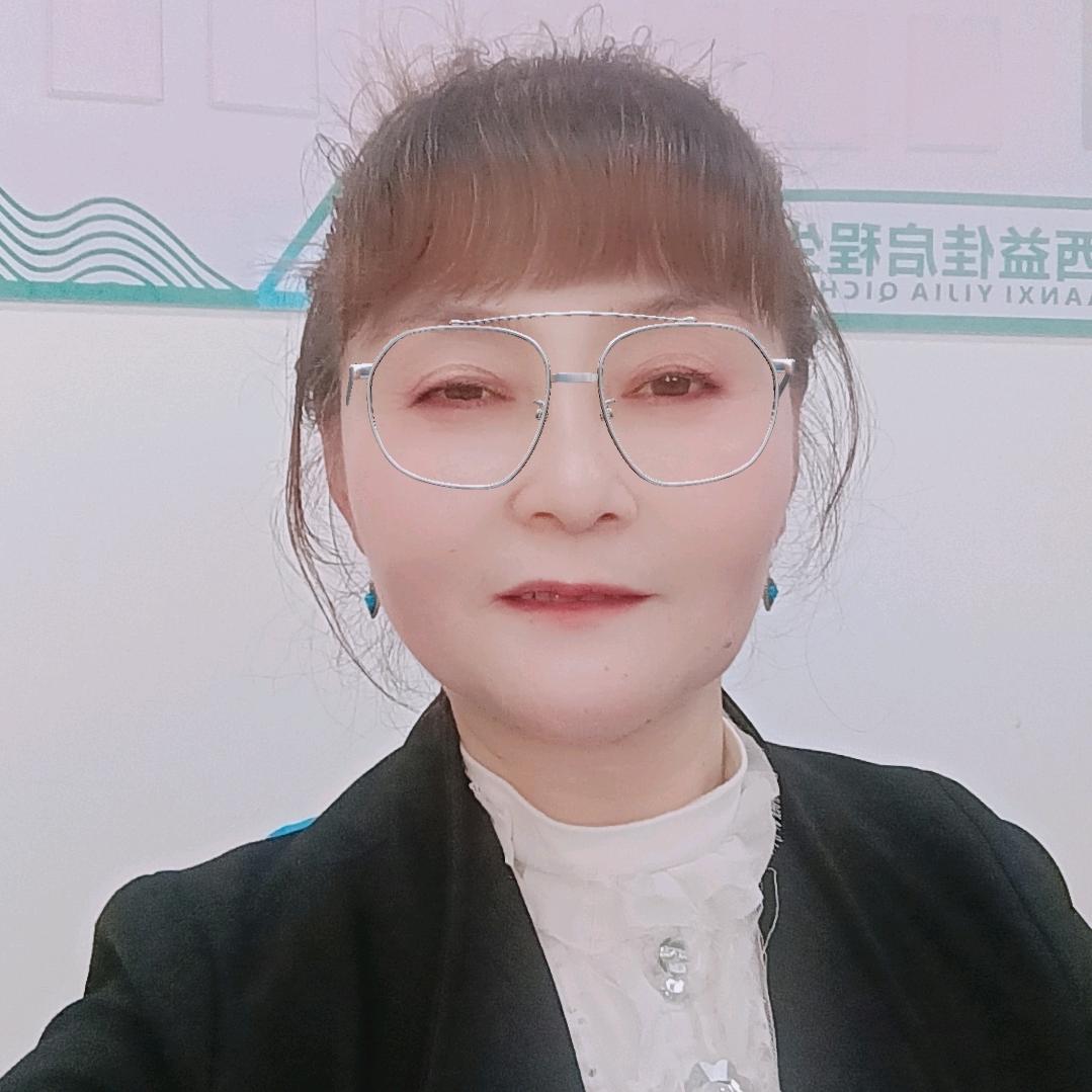 平凡但不甘平庸