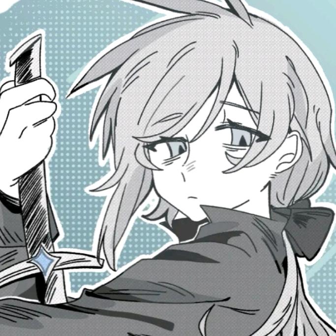 螨虫
