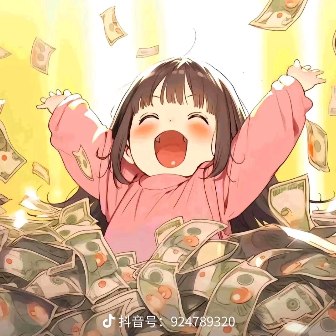 温暖阳光✌（拒私聊）