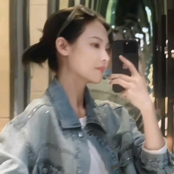 美洋女装