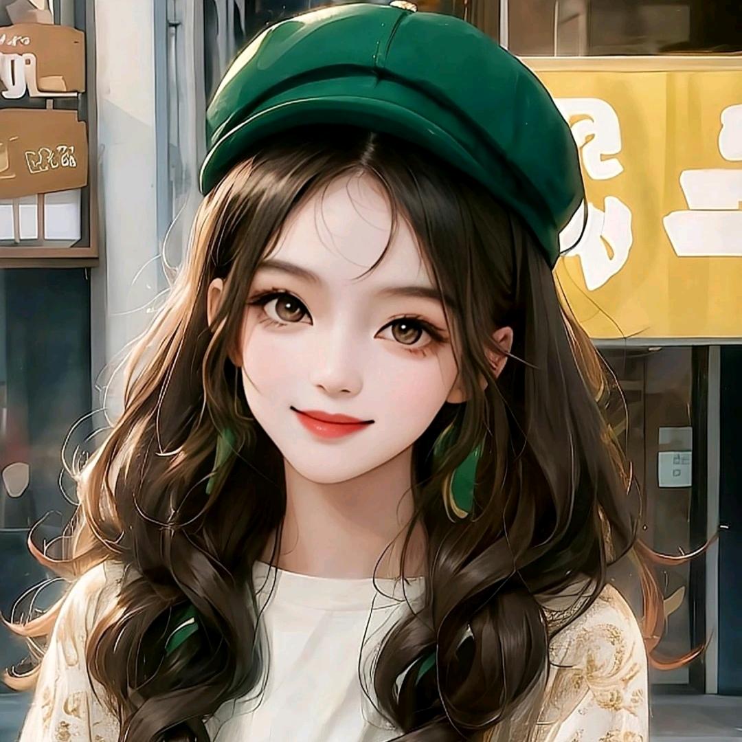 园儿穿搭