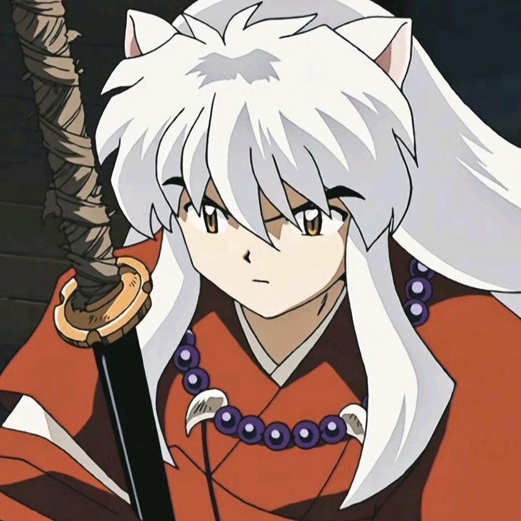 不是猪猪侠.