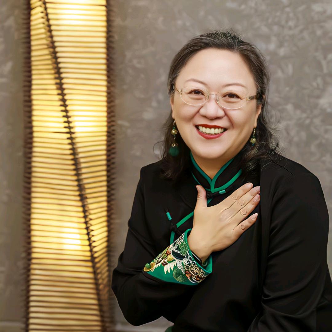 张玮桐家庭教育