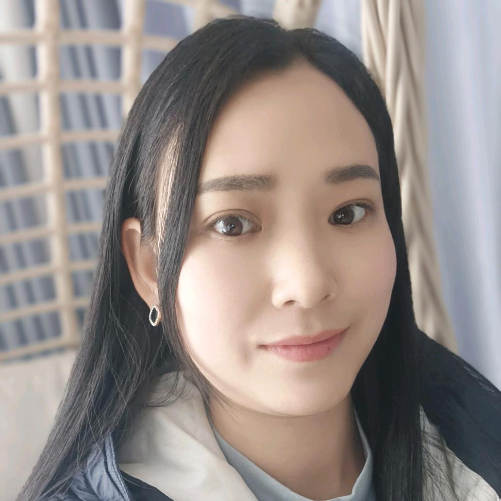 利川家政
