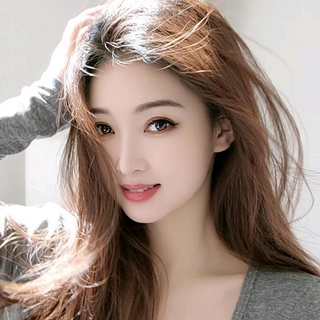 开心果💞