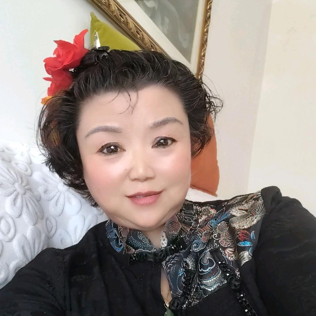 刘兴奶奶