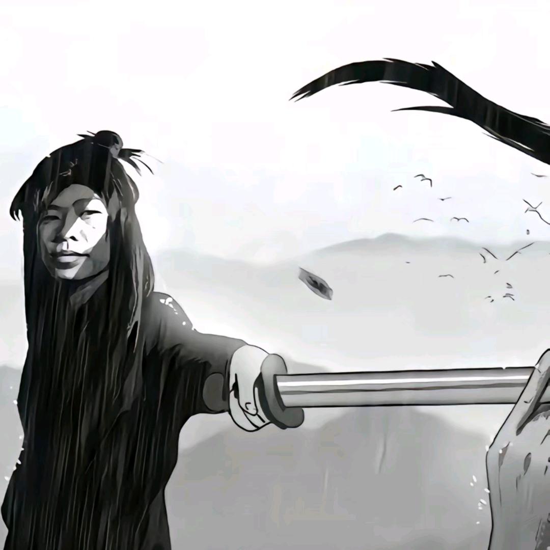 超级天才战斗王