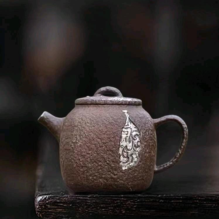 东岚陶瓷