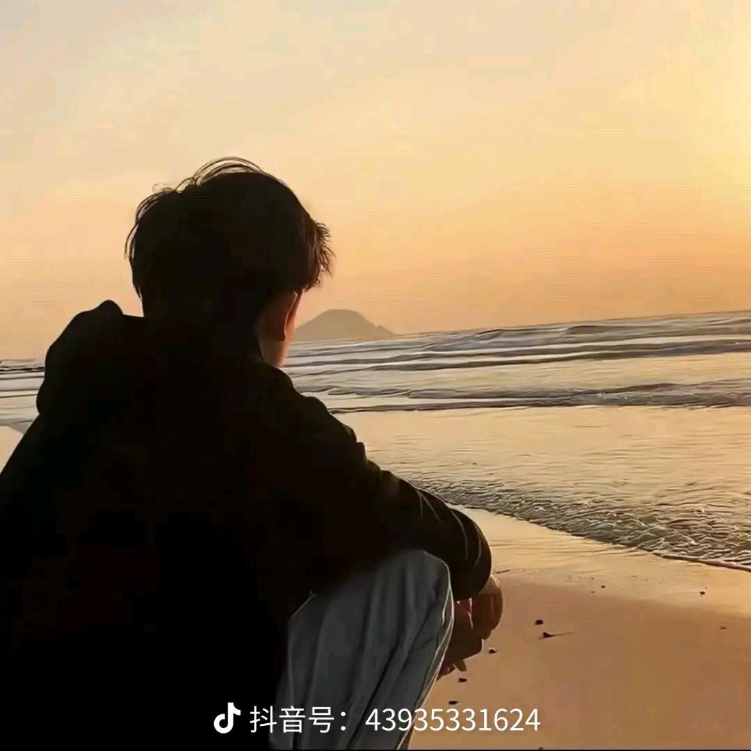 He✦