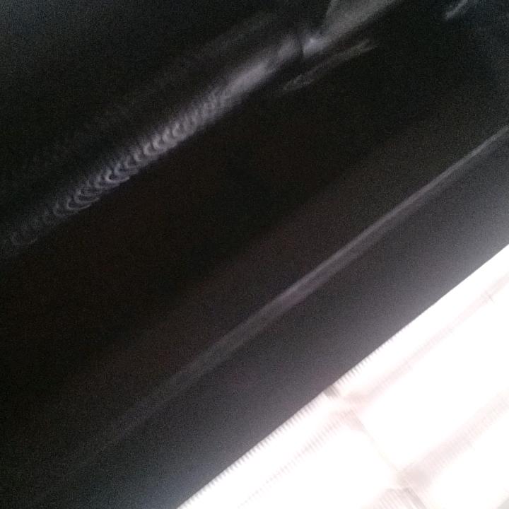 小马