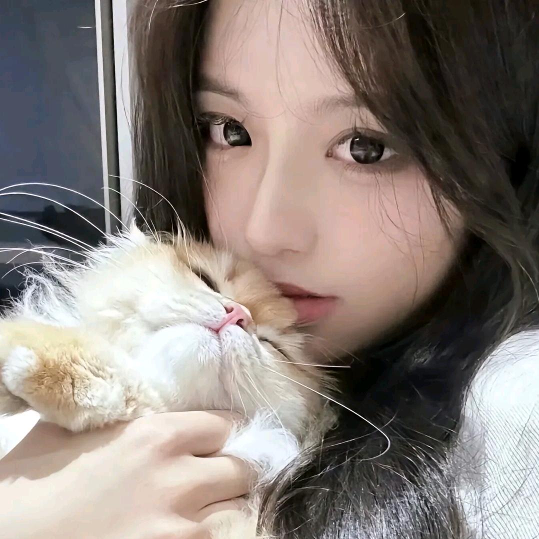 点点