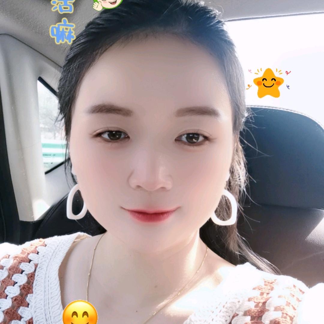 FOTILE方太（尉氏万汇龙店）专用号