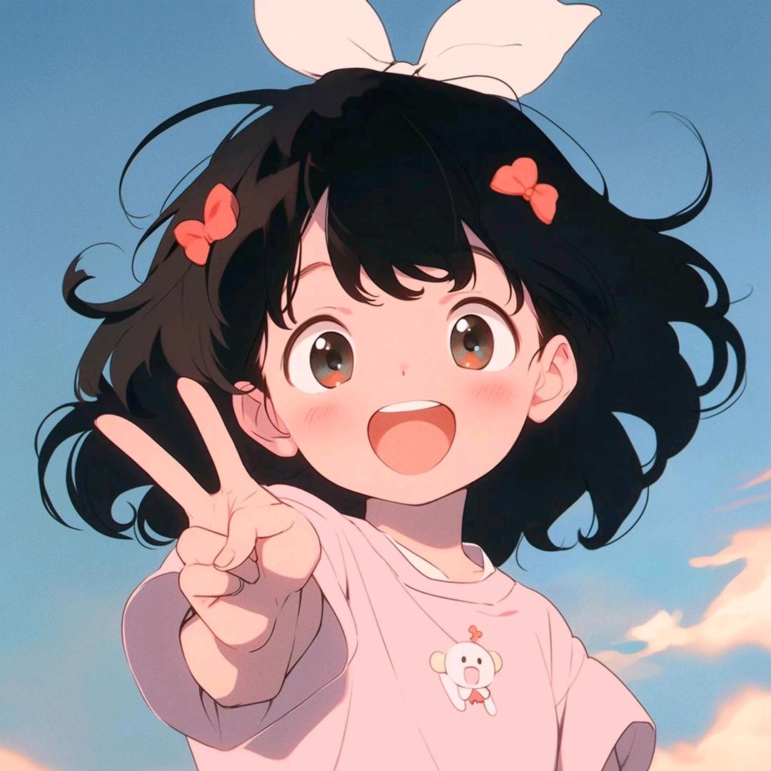 微凉之夏