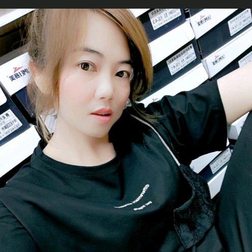燕子小零食
