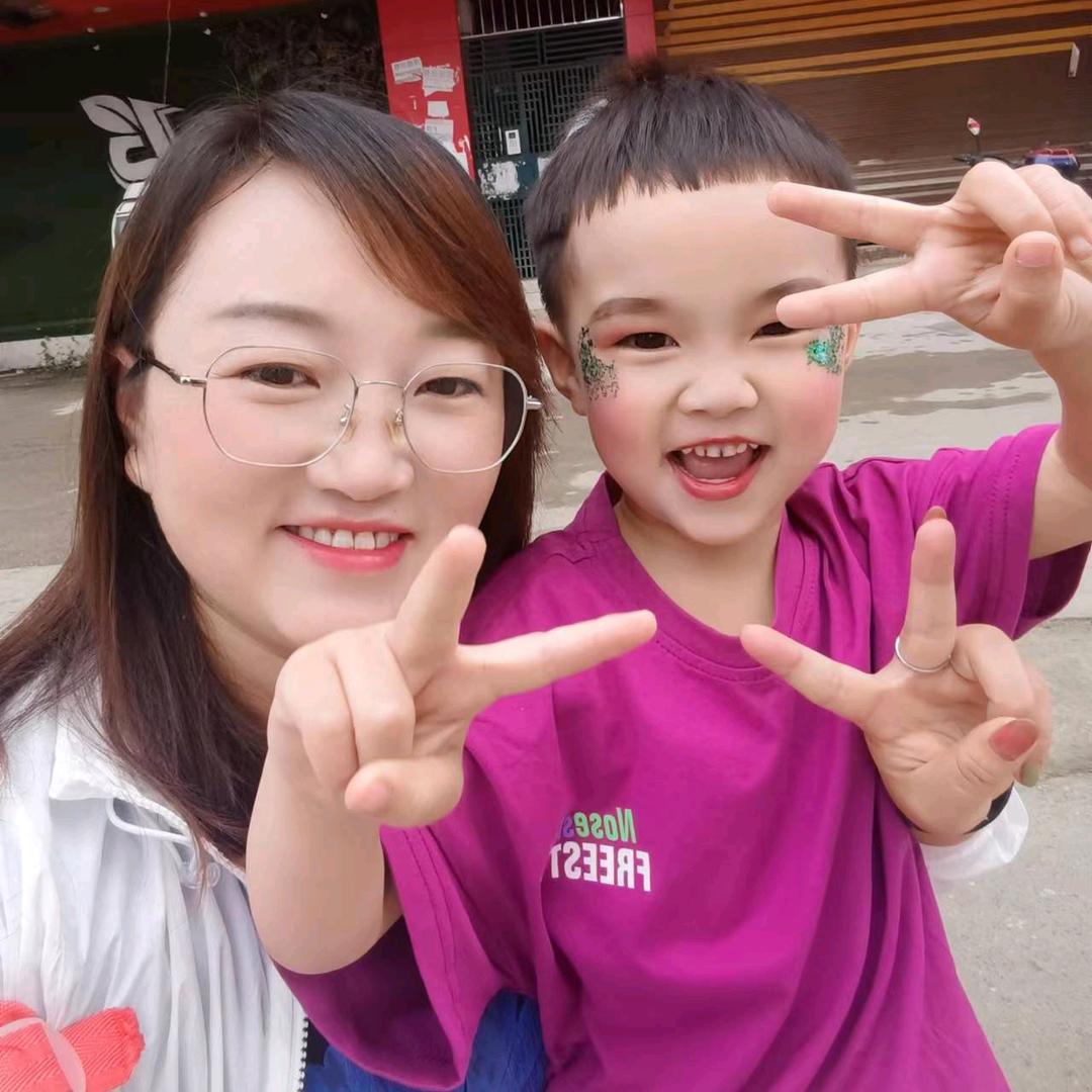 🐰袁 •́.•̀ 来如此🐍