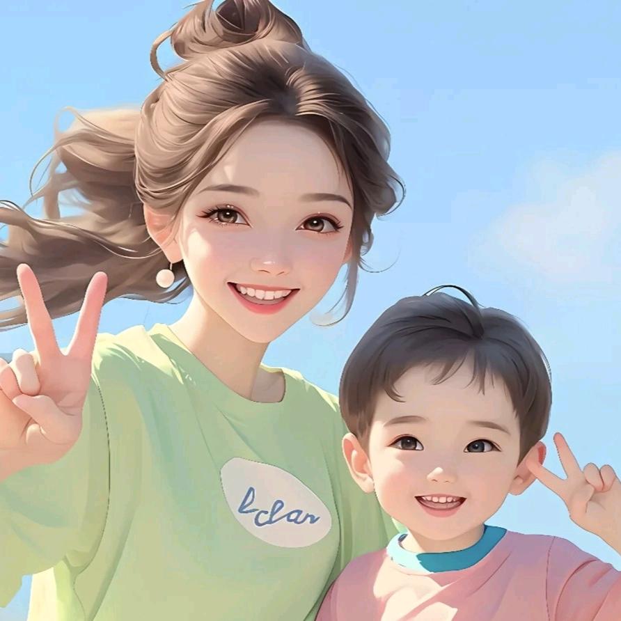 尚鑫源