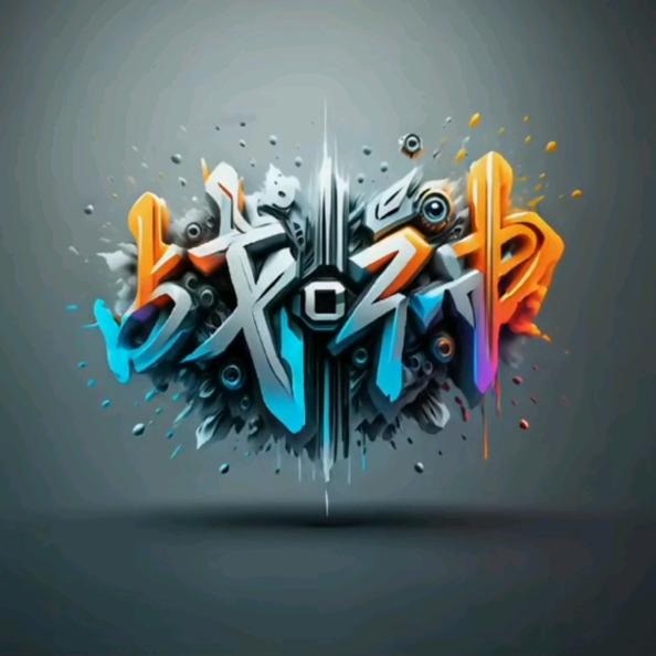 润生哥（裹啄底）