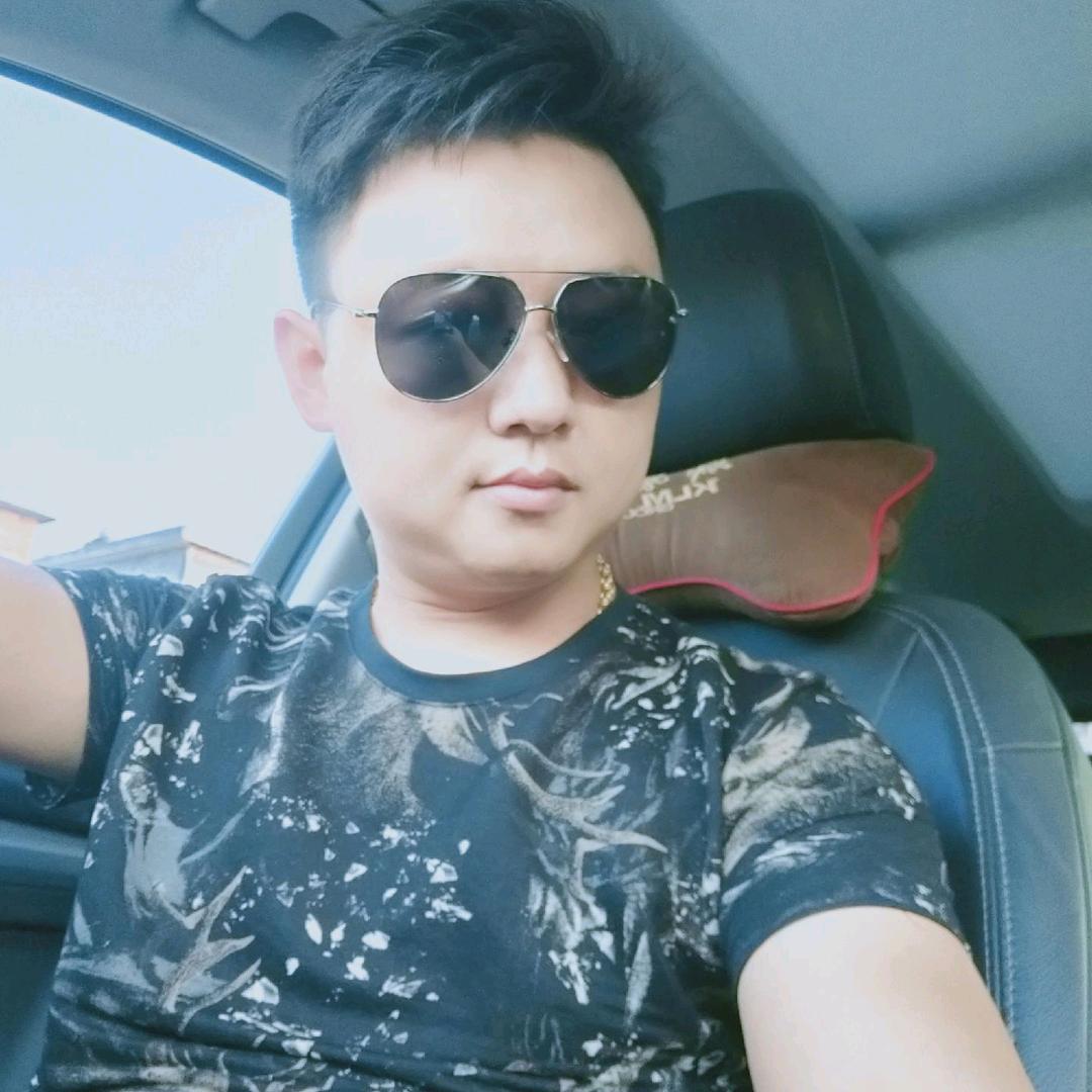 《虎森建筑》代号：易主席