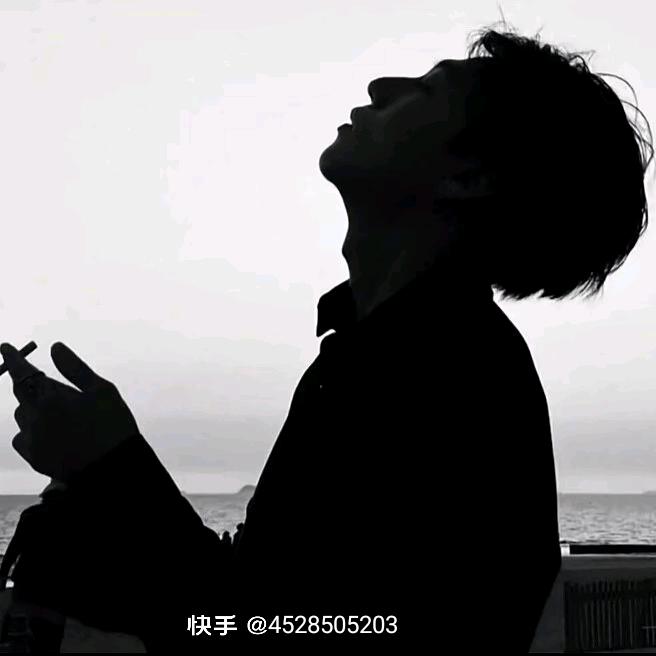 龙腾四海