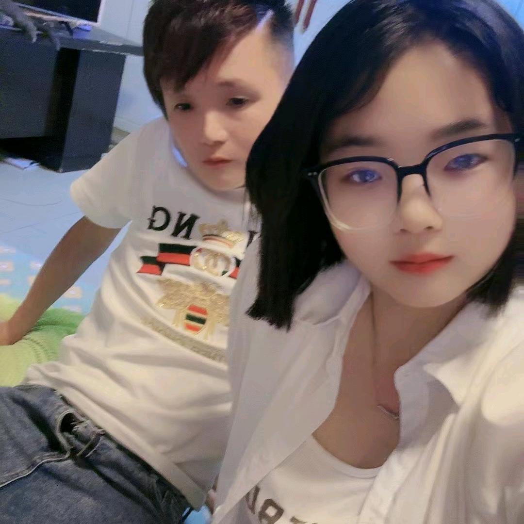 丽丽好物分享👇