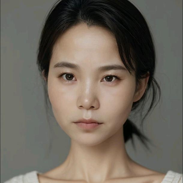 王家小老三