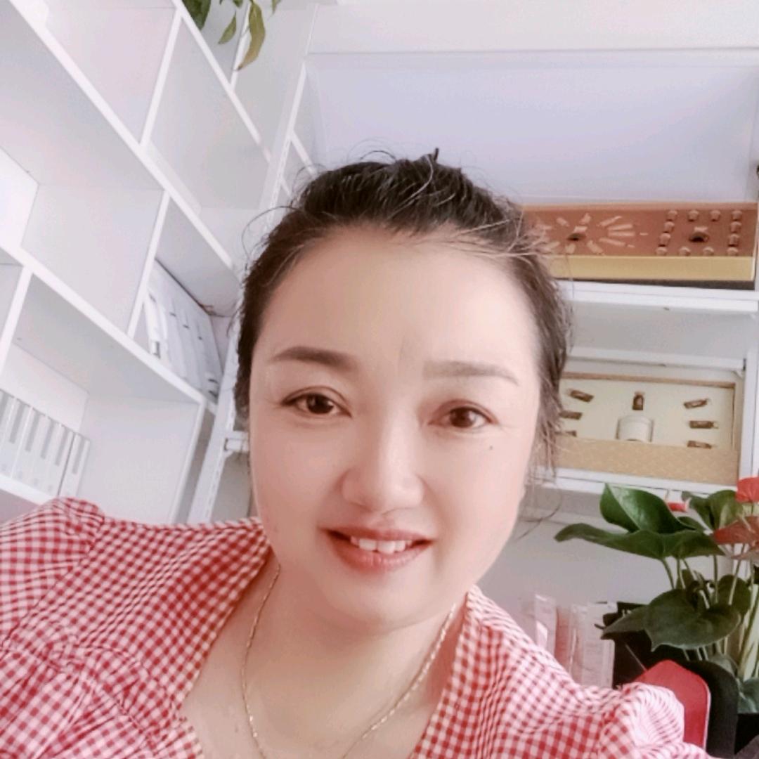 过好每一天🌻