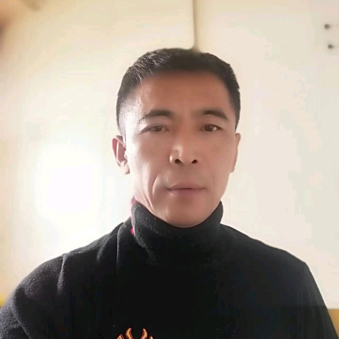 强子