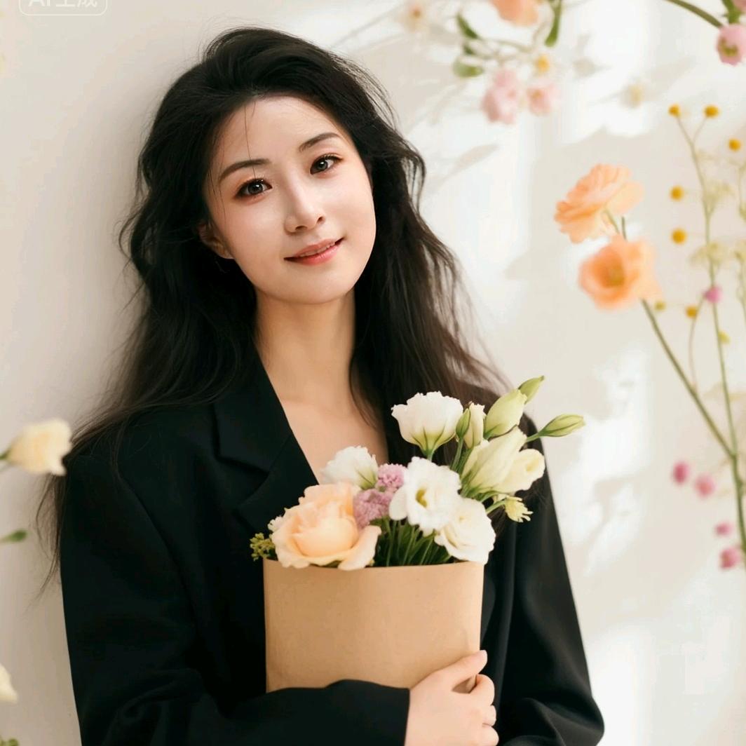 二宝是个小太阳🌞