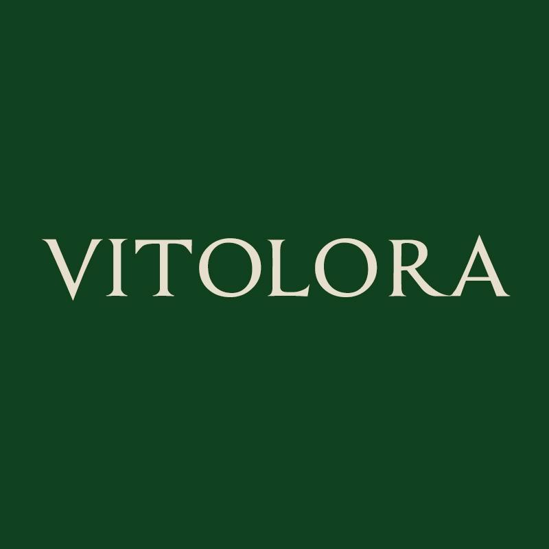 VITOLORA