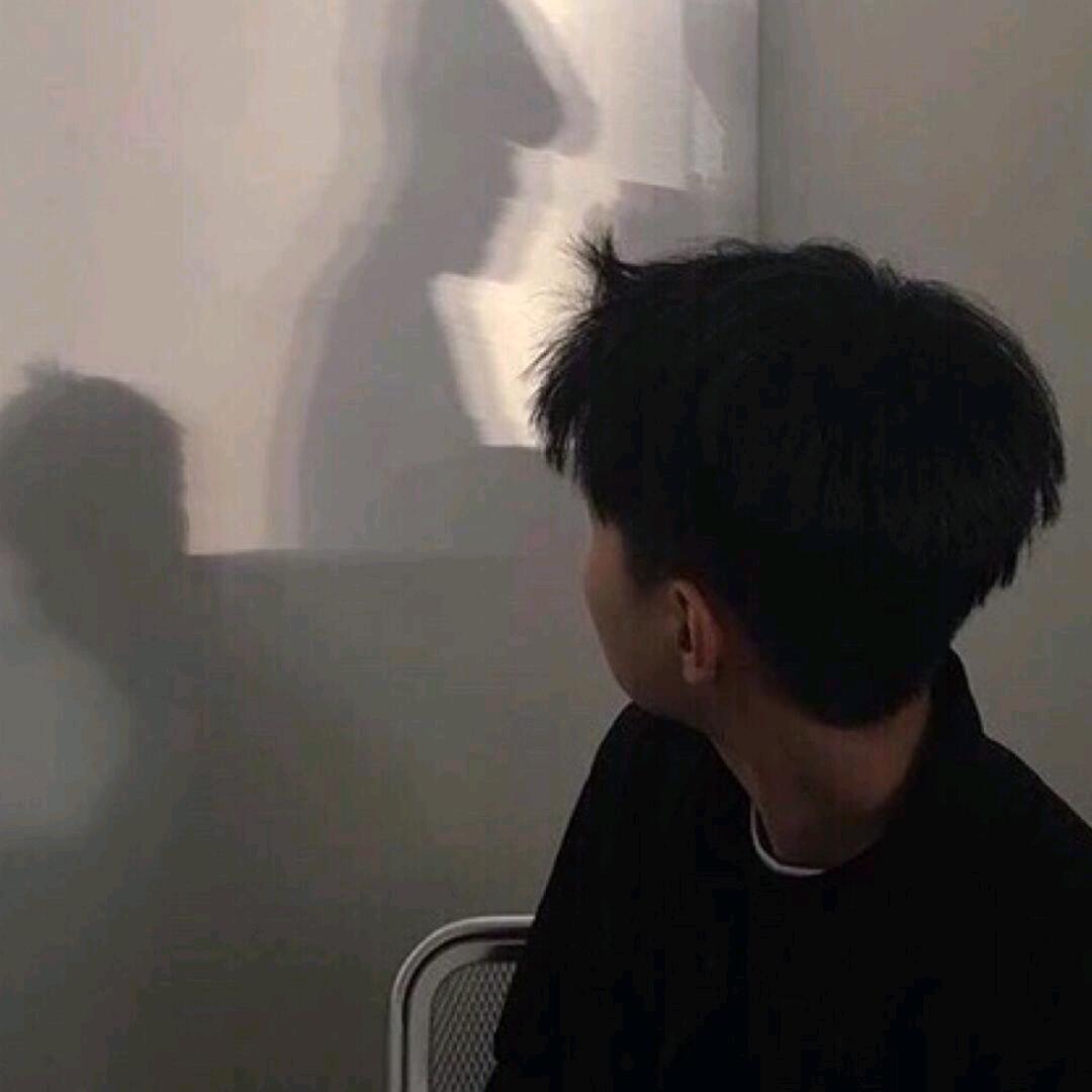 湫.