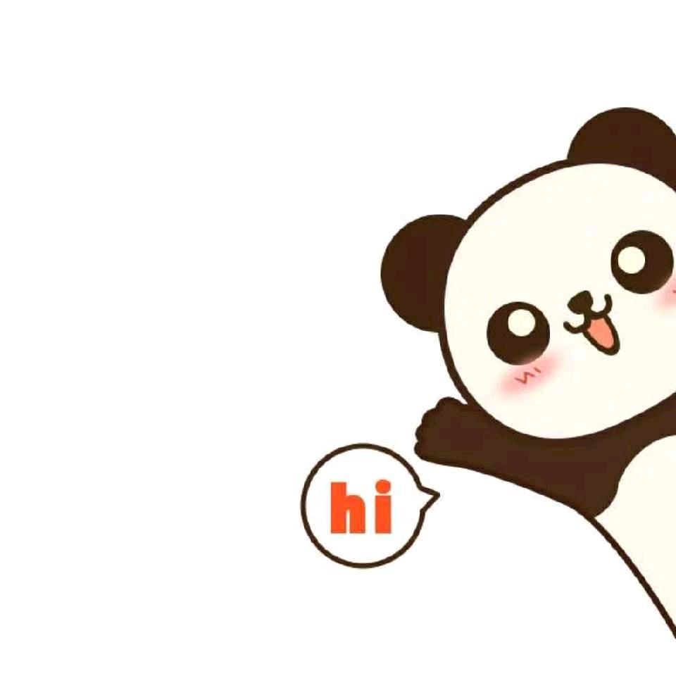 发飙的想想