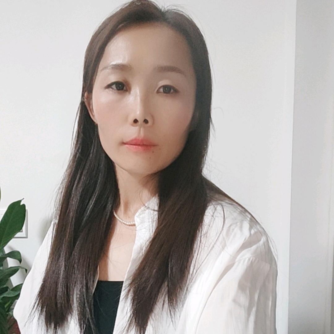 玖儿