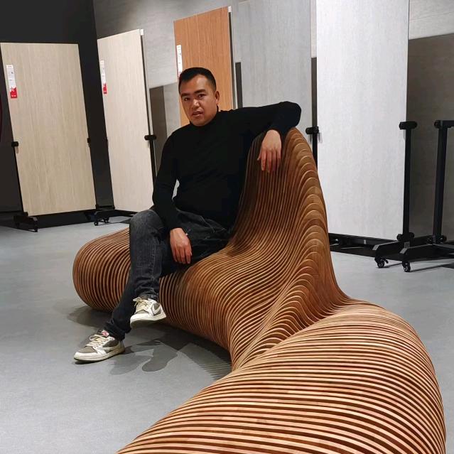 宋征中洁卫浴 潜水艇地漏