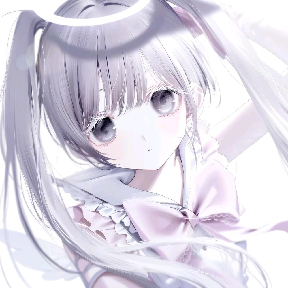 假装自己是同然后静静聆听你破防的声音