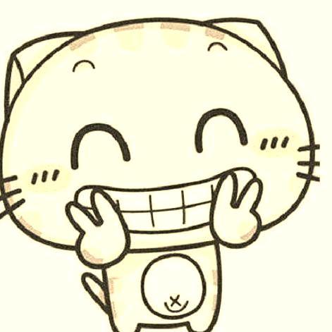 白云蓝天之老哥书屋