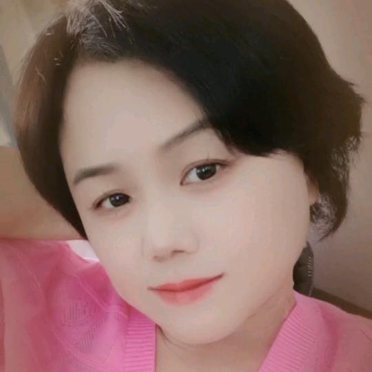 秋之韵《敏》