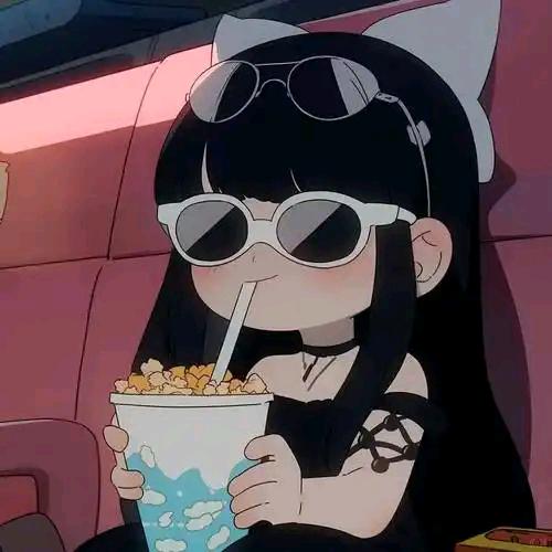 快乐胖虎虎
