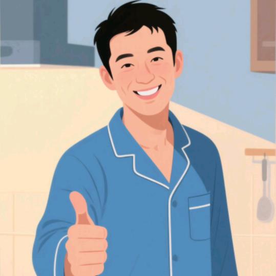 醉走人生