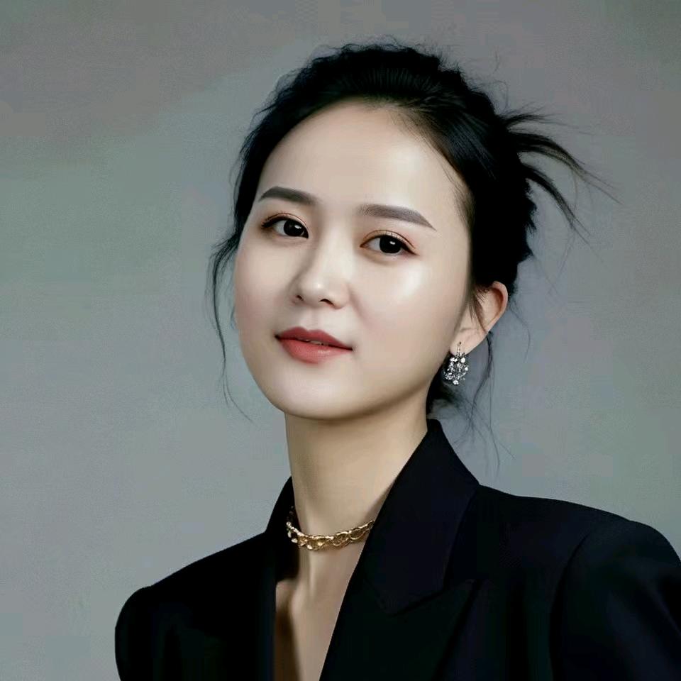 陈陈好物33