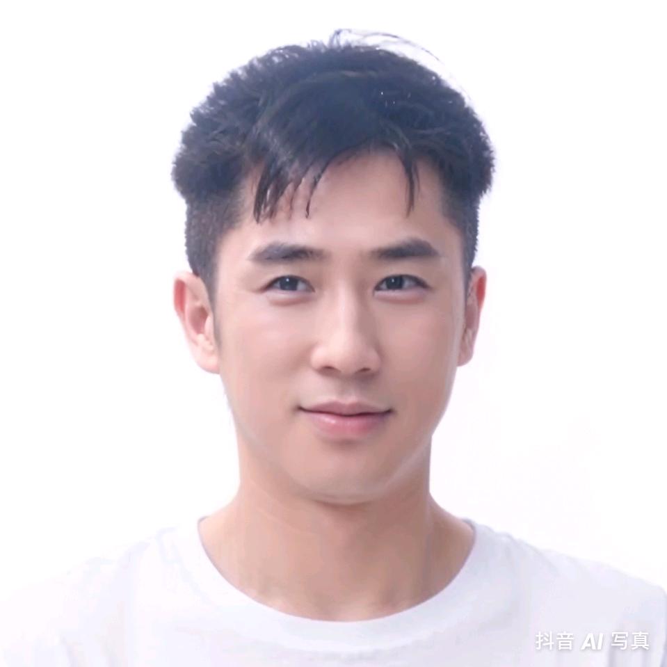 🙏快乐🐶