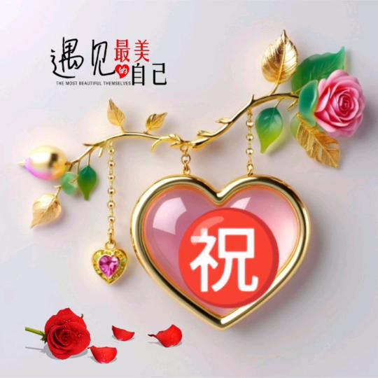 ㊗️祝͜❀҉您好运࿐:
