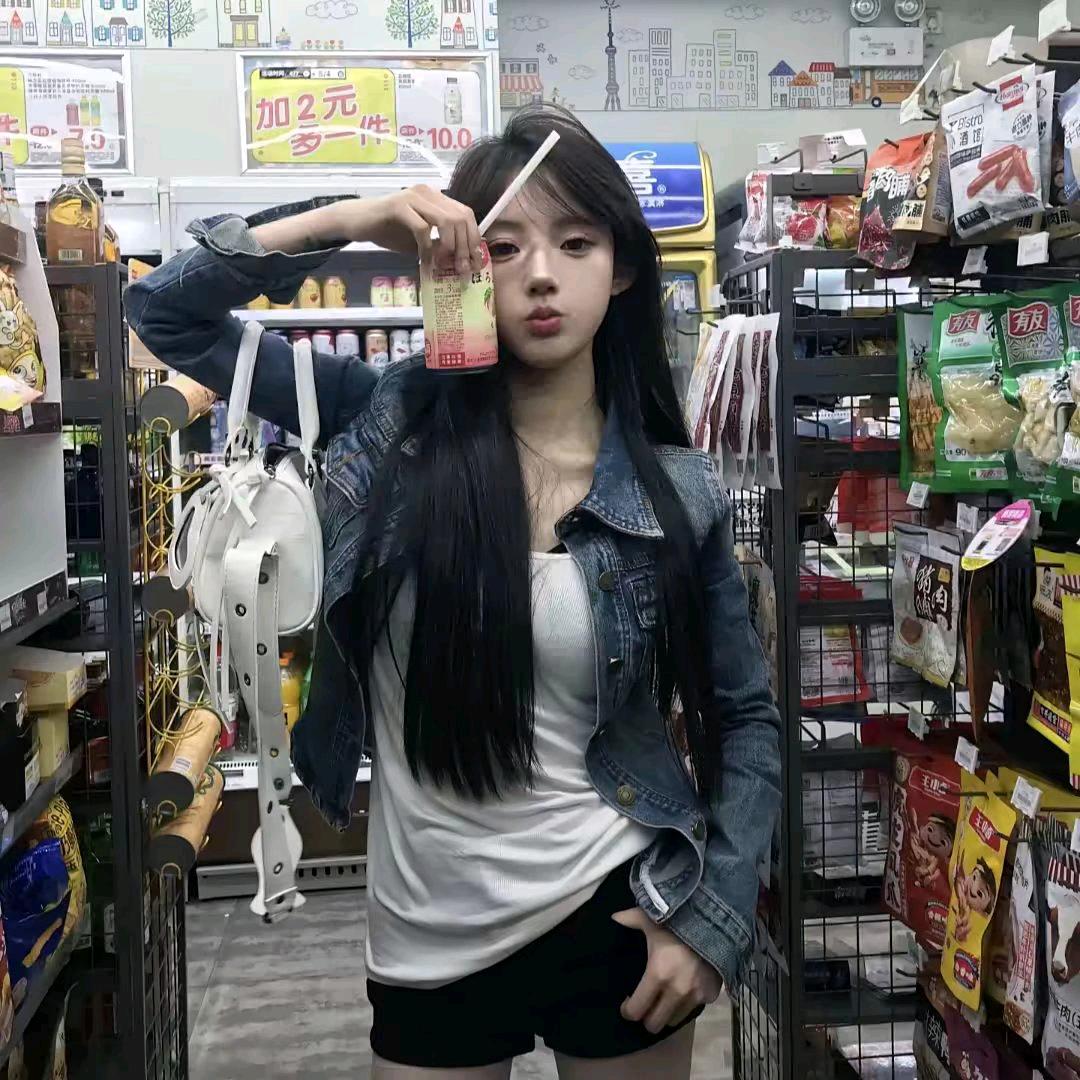 糖果^