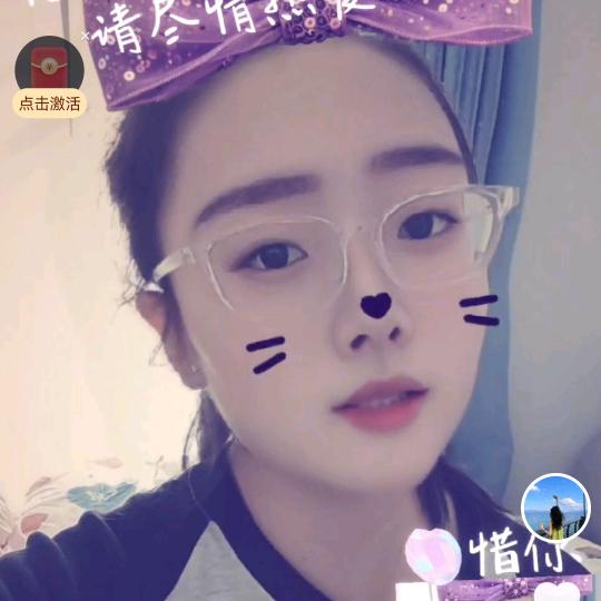 南宝
