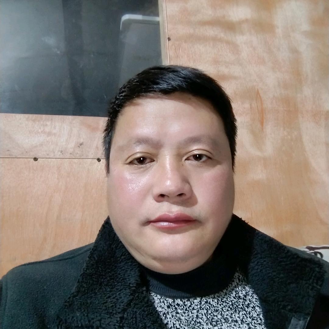 孙涛