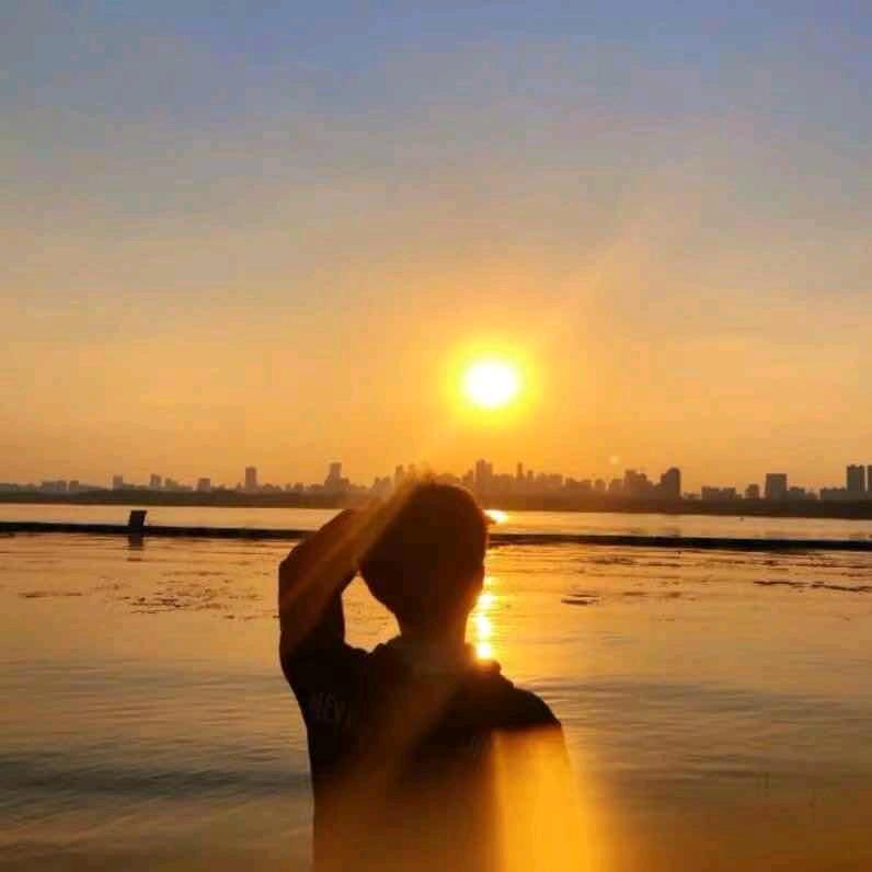 一份的快乐