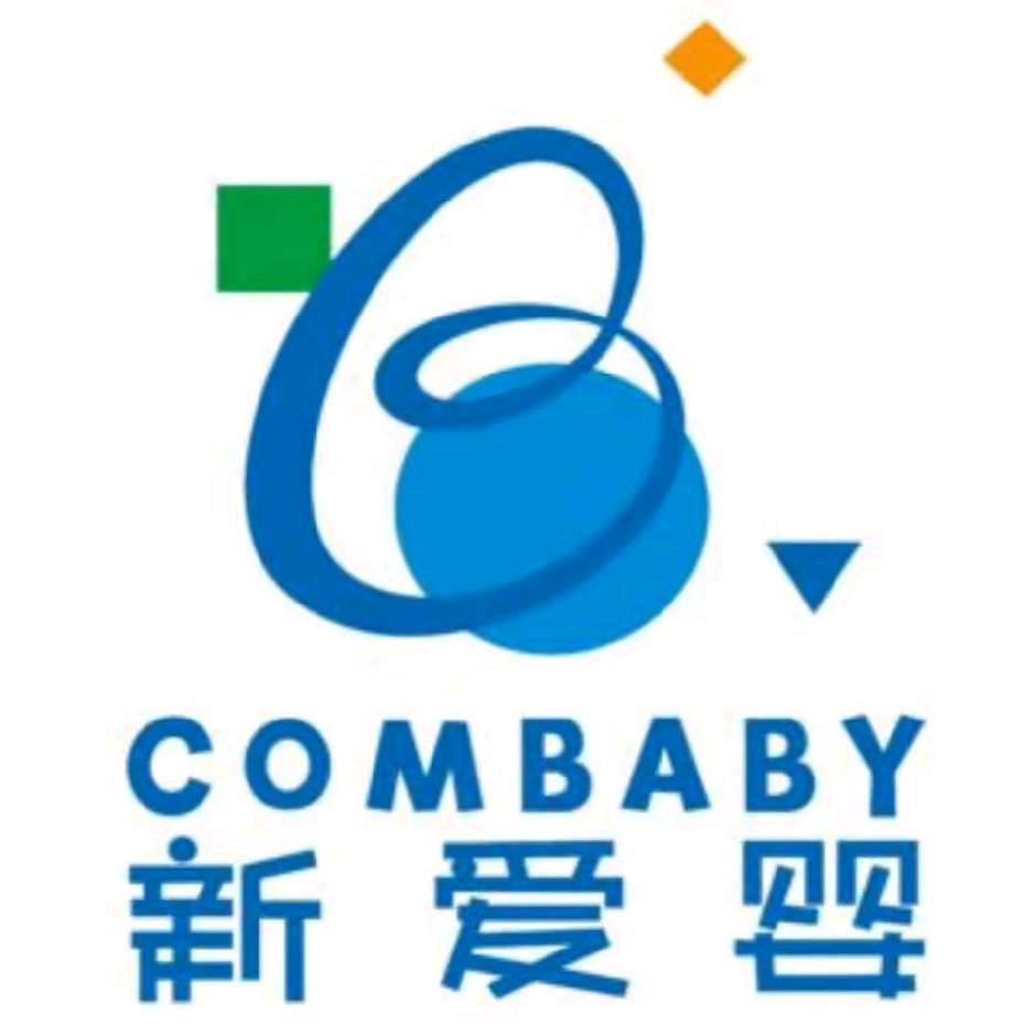 新爱婴早教中心（灌云店）