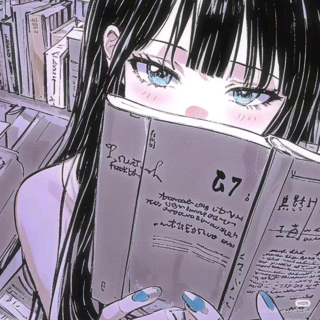 🌸一叶知秋