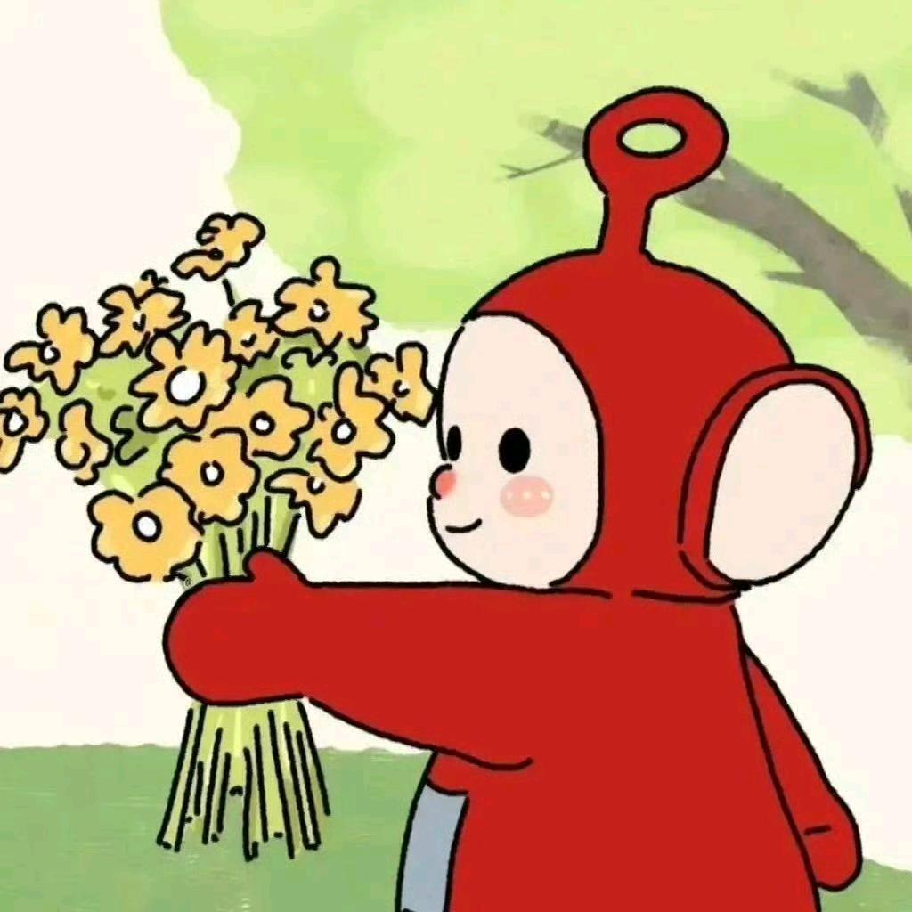 小居里夫人